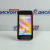 Смартфон ZTE Blade L110 1\8 гб