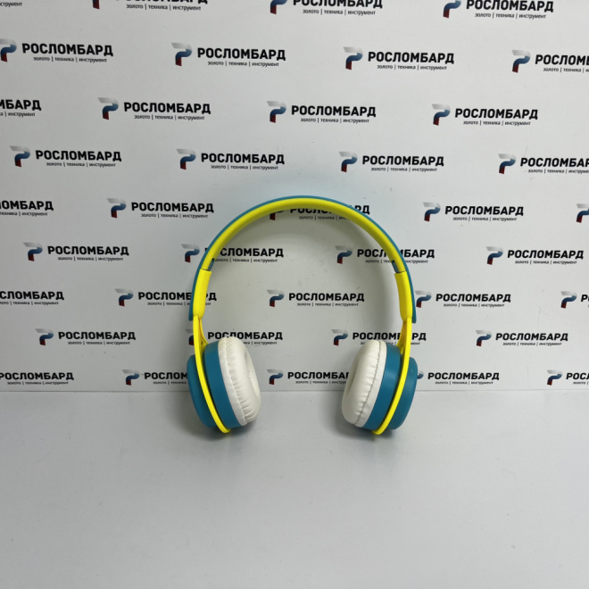 Наушники milliant 221 5.3 bt version