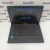 Ноутбук Digma EVE 11 C422 ES1068EW