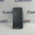 Смартфон Samsung Galaxy A12 4/64 ГБ б/у