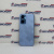 Смартфон TECNO Pop 6 Pro 2/32 Гб