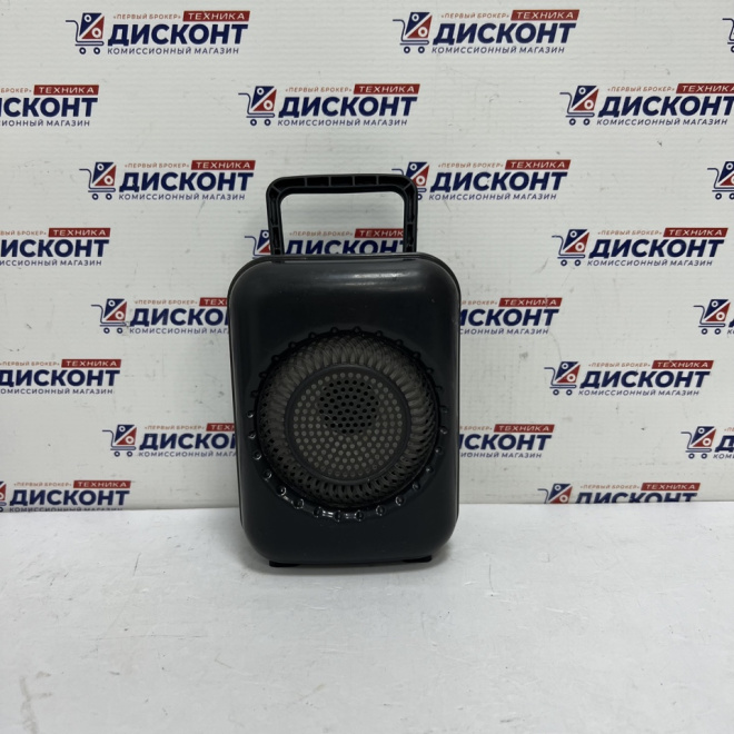 Акустика GREATNICE GTS-1867