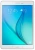 Планшет Samsung Galaxy Tab A 9.7 SM-T555