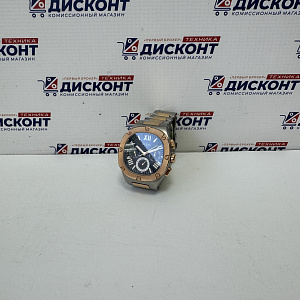 Наручные часы GUESS GW0572G4
