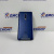 Смартфон Nokia 5  2/16 Гб