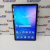 Планшет Lenovo Tab P11 TB350FU 11.5" 4/128 ГБ