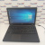 Ноутбук Acer Extensa EX2519 Ноутбук Acer Extensa EX2519