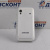 Смартфон Samsung Galaxy Ace GT-S5830
