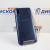 Смартфон Samsung Galaxy A01 2/16 Гб