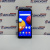 Samsung Galaxy A01 Core 1/16 Гб