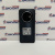 Смартфон TECNO Spark 30c 4/128ГБ