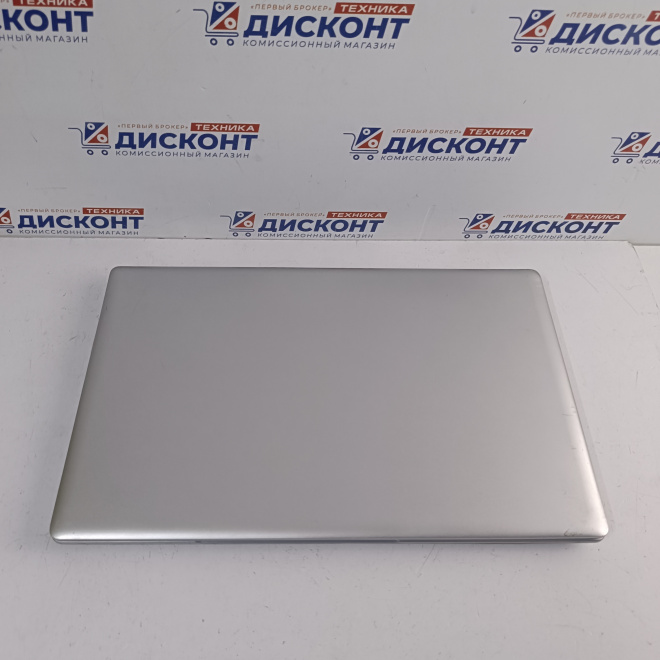 Ноутбук GEZI A00-10A