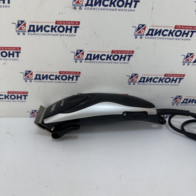 Машинка для стрижки Vitek VT-1358