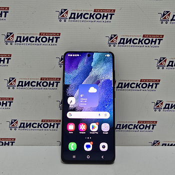 Смартфон Samsung Galaxy S21 FE 5G 8/128 Гб