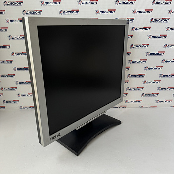 Монитор BenQ Q9T4