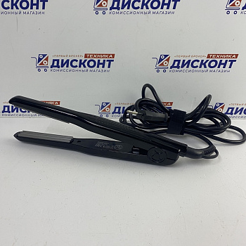 Щипцы DEWAL Pro 03-870 Pro-Z Slim