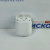 Беспроводные наушники Apple AirPods 2