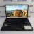 Ноутбук ASUS 15,6' VivoBook (X1500EP-BQ592)