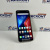 Смартфон Infinix Hot 11 Play 4/64 Гб