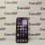 Смартфон Apple iPhone 15 128 ГБ