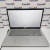 Ноутбук Asus M509D