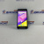  Смартфон Itel A17 1/16 Гб