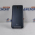 Смартфон LG K-40 2\32 Гб