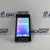 Смартфон Micromax Q301 0.5/4Гб