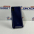 Смартфон ZTE Blade A31 2/32 Гб