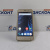 Смартфон VERTEX Impress Luck 1\8 ГБ