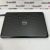 Ноутбук DELL LATITUDE 3380