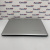 Ноутбук Lenovo IdeaPad 300-15IBR