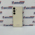 Смартфон Samsung Galaxy S24 FE 256 Гб