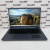 5.6" Ноутбук DEXP Atlas M15-I3W302