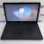 Ноутбук HP 15-db0234ur