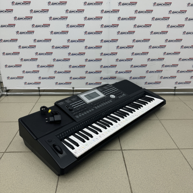 Синтезатор Medeli A810