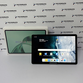 Планшет honor Pad x8a 64Гб