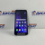 Смартфон Xiaomi Redmi 6A 2/32 Гб
