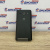 Смартфон HUAWEI Ascend Y530