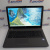  Ноутбук HP 250 G5 (TPN-C129)