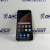 Смартфон Xiaomi Redmi 9 3/32 Гб