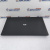 Ноутбук ICL S1513G1R