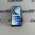 Смартфон Realme C51 4/128 Гб