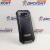 Смартфон Doogee V30T 12/256 ГБ