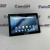 Планшет Lenovo TB2-X30L 1/16 Гб