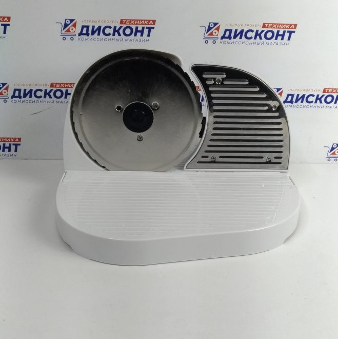 Хлеборезка Kitchen Help Section CS-689