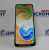 Смартфон Samsung Galaxy A04s 3/32 ГБ б/у