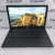 Ноутбук ICL Raybook S1513 G1R