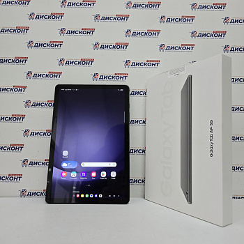 Планшет Samsung Galaxy Tab A9+ 5G 8/128 Гб