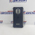 Смартфон Blackview BV6600